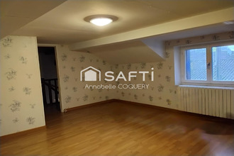 achat maison bonneval 28800