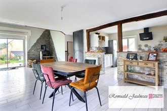 achat maison bonneval 28800