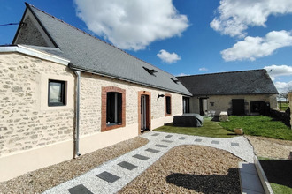 achat maison bonneval 28800