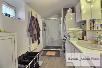 achat maison bonneval 28800