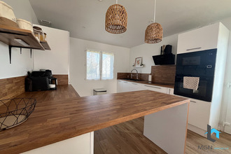 achat maison bonneval 28800