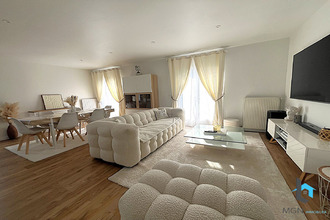 achat maison bonneval 28800