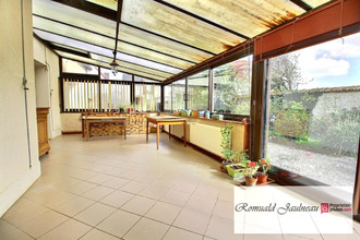 achat maison bonneval 28800