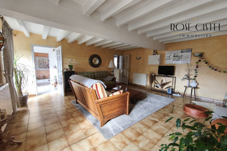 achat maison bonneval 28800