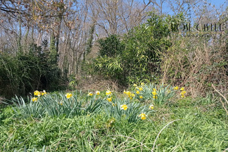 achat maison bonneval 28800