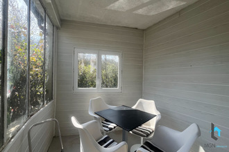 achat maison bonneval 28800