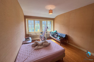 achat maison bonneval 28800