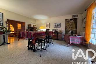 achat maison bonneval 28800