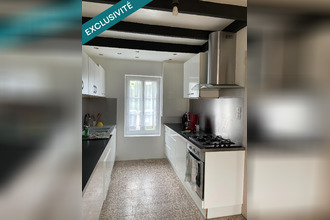 achat maison bonneval 28800