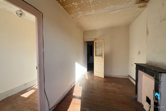 achat maison bonneval 28800
