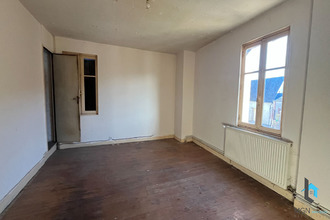 achat maison bonneval 28800