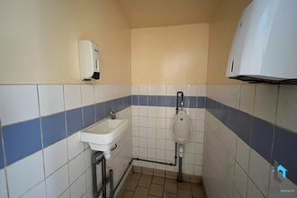 achat maison bonneval 28800