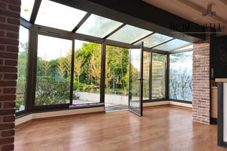 achat maison bonneval 28800