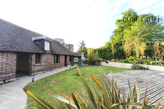 achat maison bonneval 28800
