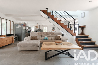 achat maison bonneval 28800