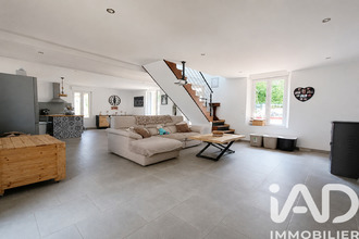 achat maison bonneval 28800