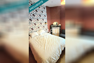 achat maison bonneval 28800