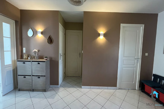 achat maison bonneval 28800