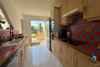 achat maison bonneval 28800