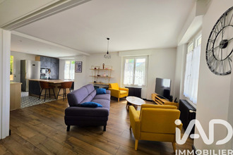 achat maison bonneval 28800