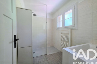 achat maison bonneval 28800