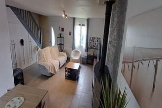 achat maison bonneval 28800