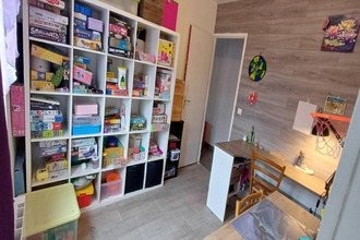 achat maison bonneval 28800
