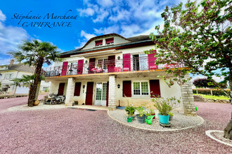 achat maison bonneval 28800