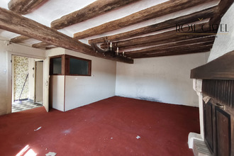 achat maison bonneval 28800