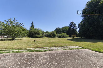 achat maison bonneval 28800