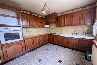 achat maison bonneval 28800