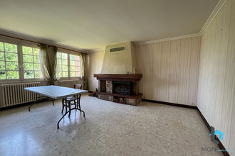 achat maison bonneval 28800