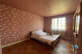 achat maison bonneval 28800