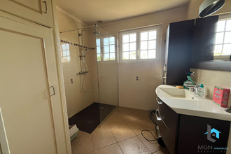achat maison bonneval 28800