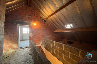 achat maison bonneval 28800