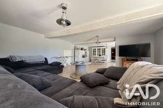 achat maison bonneval 28800