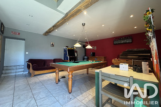 achat maison bonneval 28800