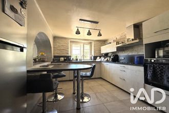 achat maison bonneval 28800