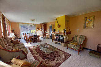 achat maison bonneval 28800