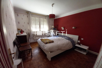 achat maison bonneval 28800