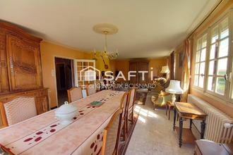 achat maison bonneval 28800