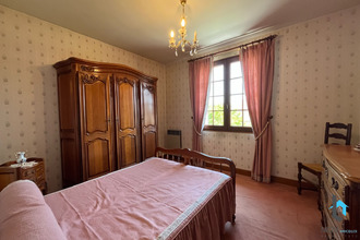 achat maison bonneval 28800
