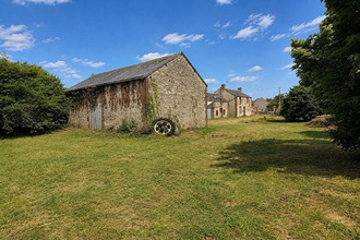 achat maison bonneval 28800