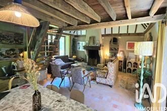 achat maison bonneval 28800