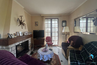 achat maison bonneval 28800
