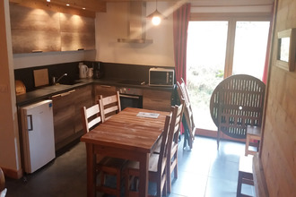 achat maison bonneval-sur-arc 73480