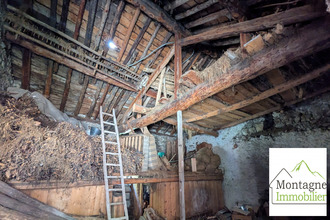 achat maison bonneval-sur-arc 73480