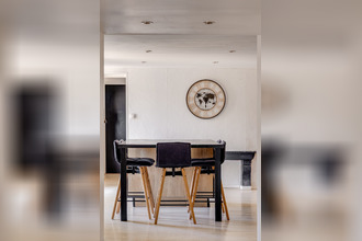 achat maison bonnevaux 25560