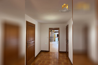 achat maison bonneveau 41800