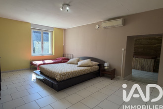 achat maison bonneveau 41800